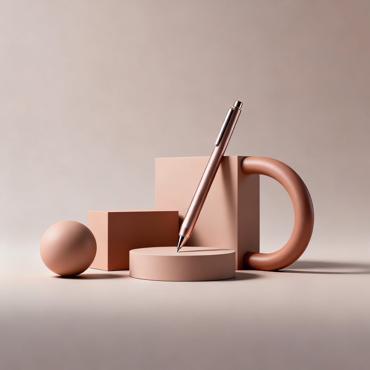 AI-Powered Persian Copywriting: Boost Your Content Strategy