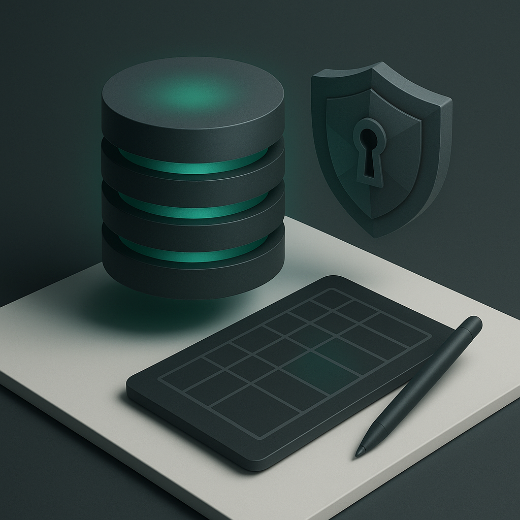 Efficient B2 Cloud Storage Management with AI Skills