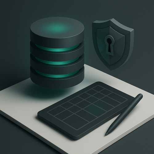 Efficient B2 Cloud Storage Management with AI Skills