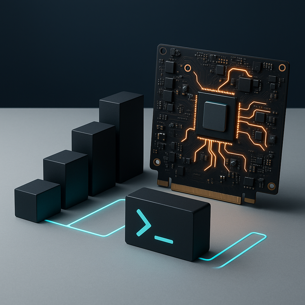 Optimize GPU Frames with rdc-cli: AI-Powered Shader Analysis