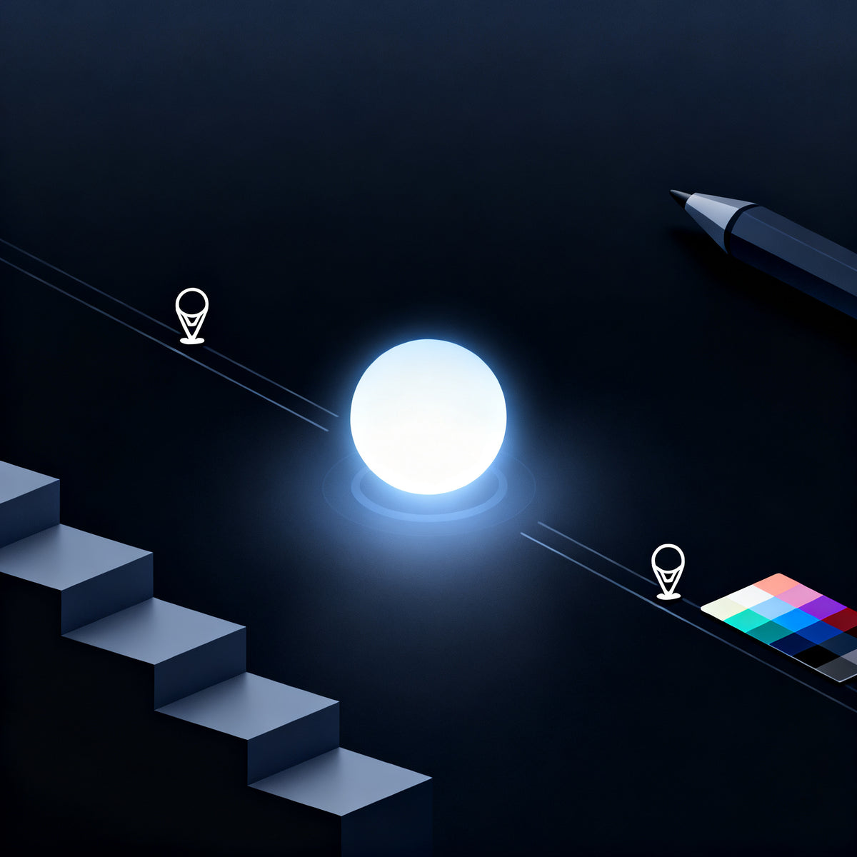 Optimize AI Workflows with Agy-Worker Skill for Codex