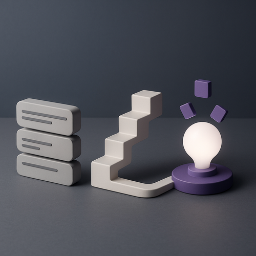 Master AI Socratic Skills: Guide Your Learning Journey