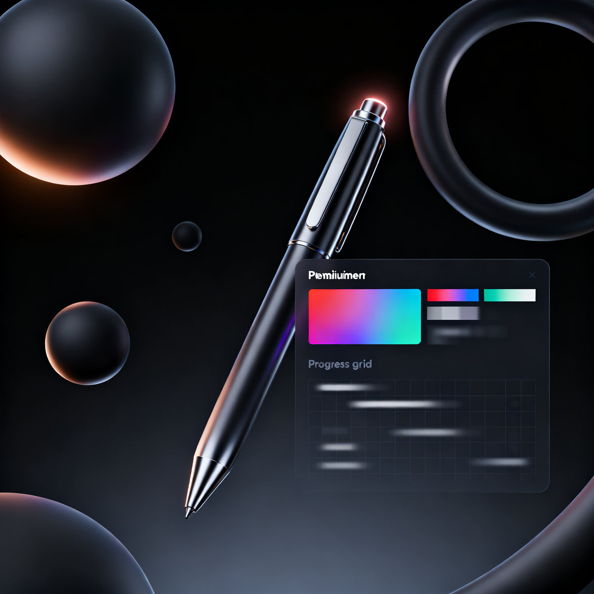 AI-Powered Story Cover Designer: Create Stunning Book Covers Instantly