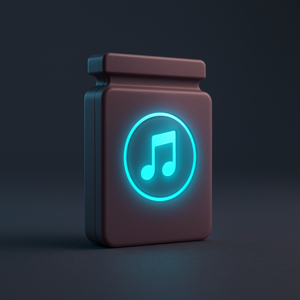 AI Album Conceptualizer: Innovate Music with Claude Code