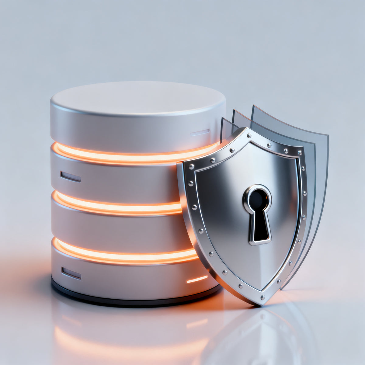 Comprehensive Web App Security for AI Agents