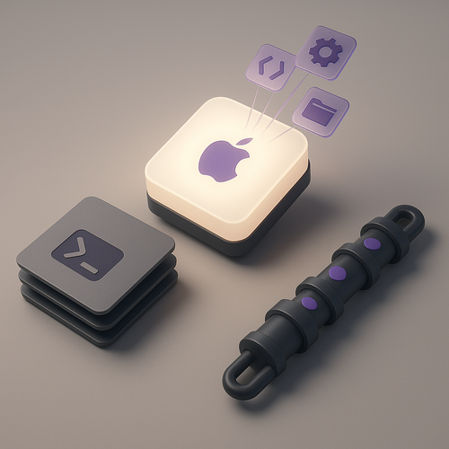 Master Apple Reverse-Engineering with IPSW CLI Skill