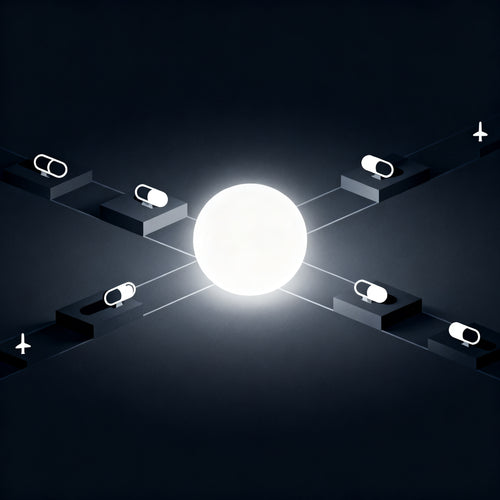 AI Phase Orchestrator: Multi-Agent Task Automation Skill