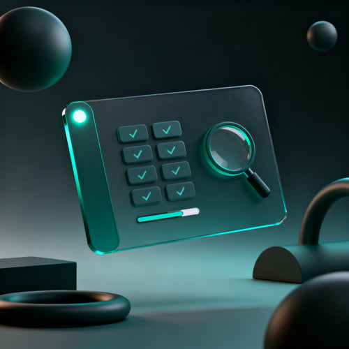 Efficient AI Task Execution: Claude Code Skill for 13-Minute Solutions