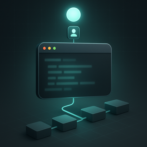 AI Agent Skill: Seamless Account Rotation & Identity Verification
