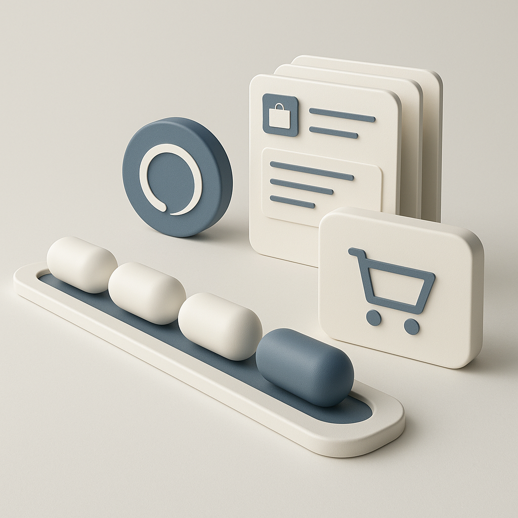 Automate Amazon Alexa Q&A with AI Shopping Assistant