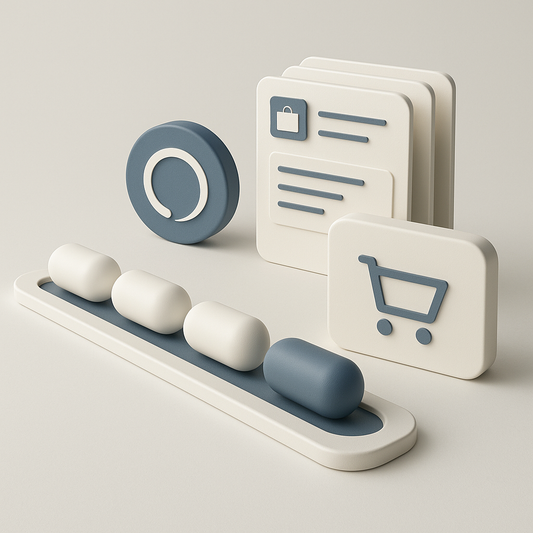 Automate Amazon Alexa Q&A with AI Shopping Assistant