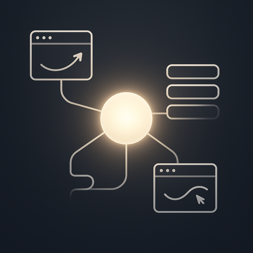 AI Browser Automation CLI: Enhance Your Agent's Efficiency