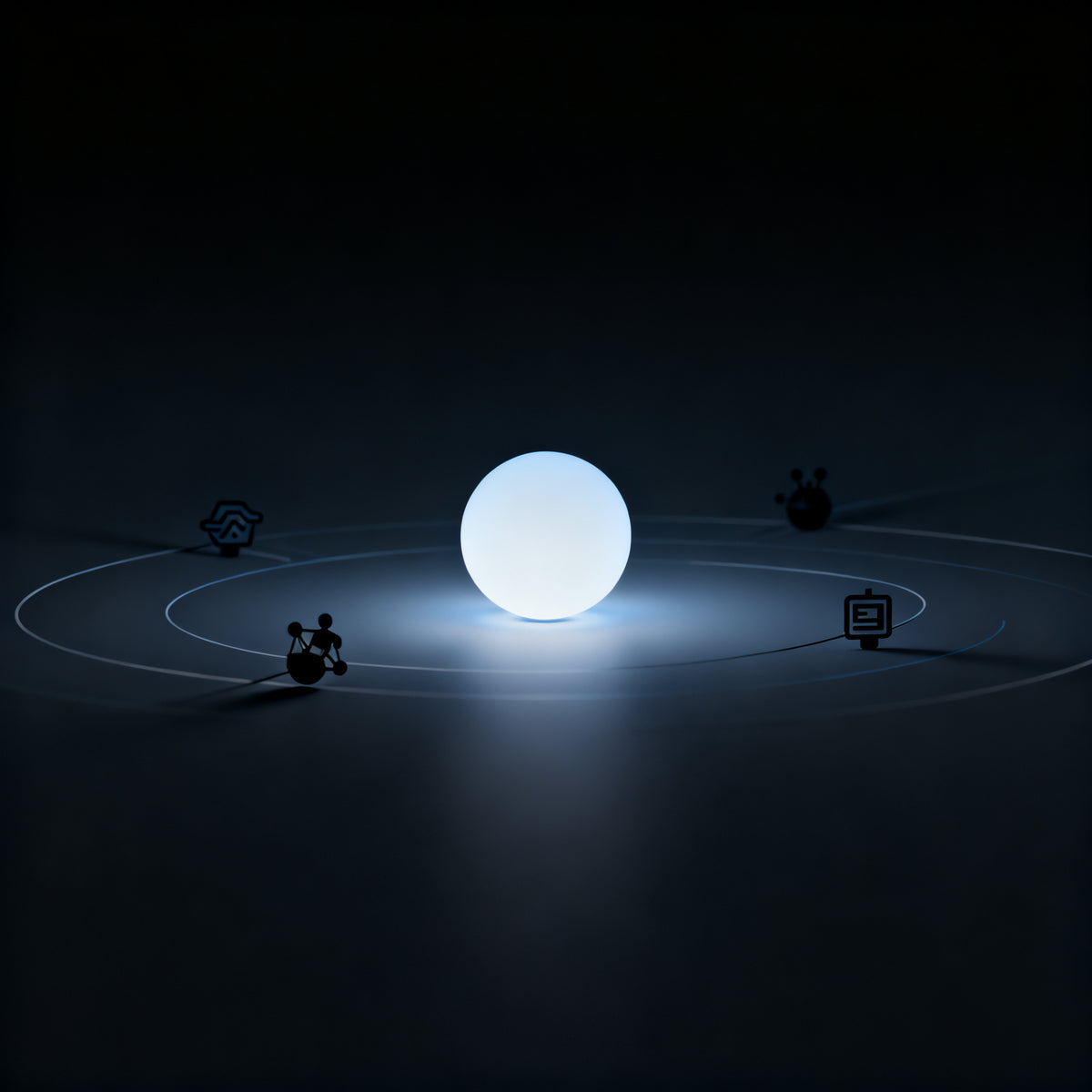 AI-Powered Godot Plugin for Enhanced Game Development