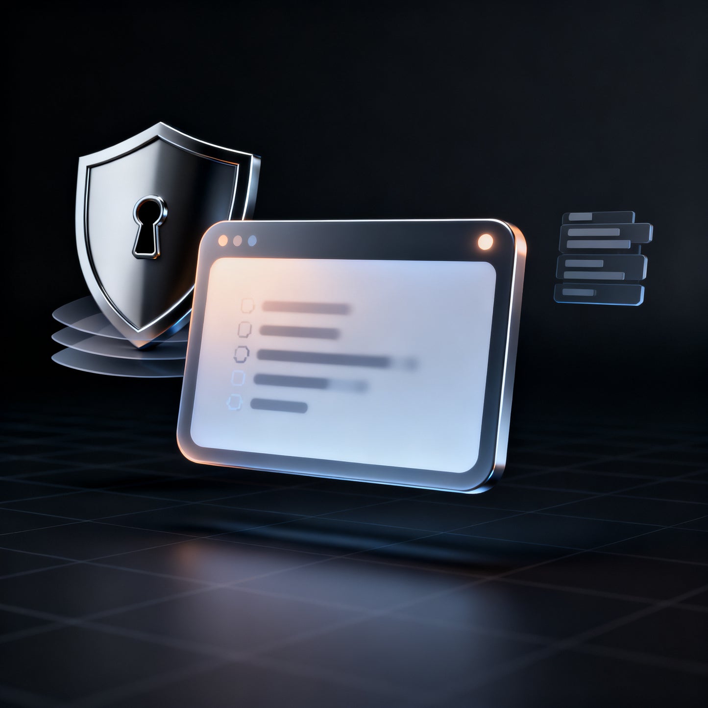 Advanced AI-Powered API Security Tester - Break & Protect APIs
