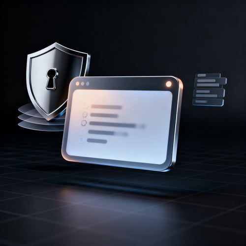 Advanced AI-Powered API Security Tester - Break & Protect APIs