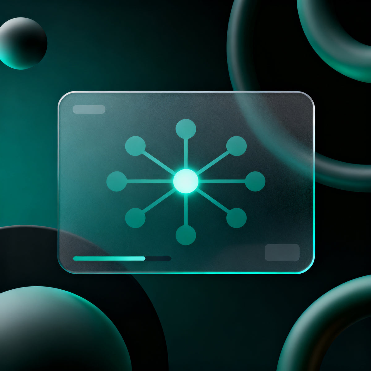 Unified AI Agent Skills & Rules: Single Source Alignment