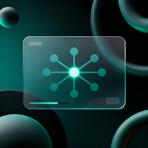 Unified AI Agent Skills & Rules: Single Source Alignment