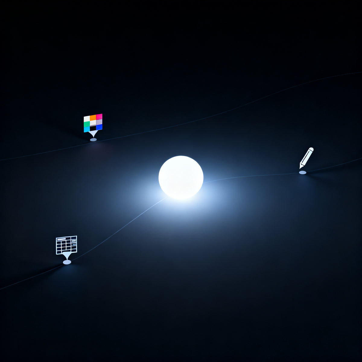 Efficient AI Agent Skills: Clean Implementation Techniques