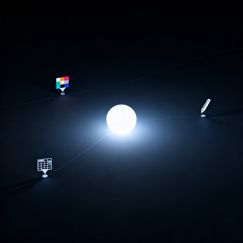 Efficient AI Agent Skills: Clean Implementation Techniques