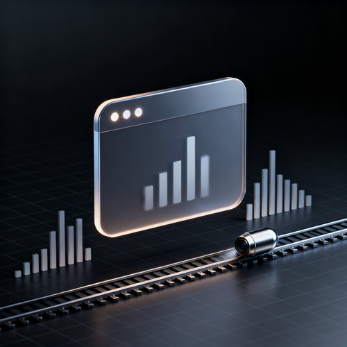 Optimize Redis Clustering for AI Agents: Key Design & Replication