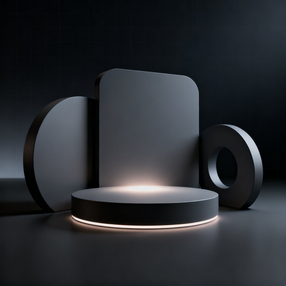 AI-Powered Paper Reader: Master Academic Research & Analysis