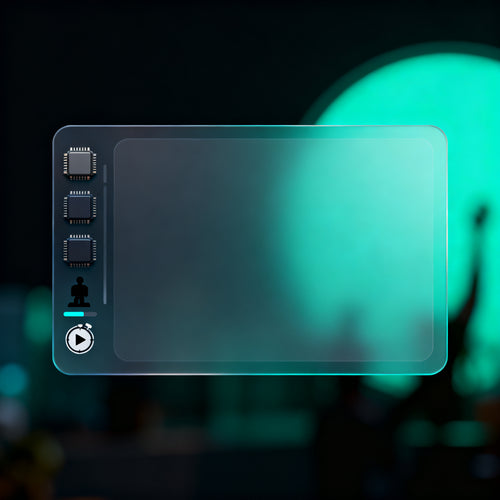 AI-Powered Event Promo Video Creator: Engage & Impress
