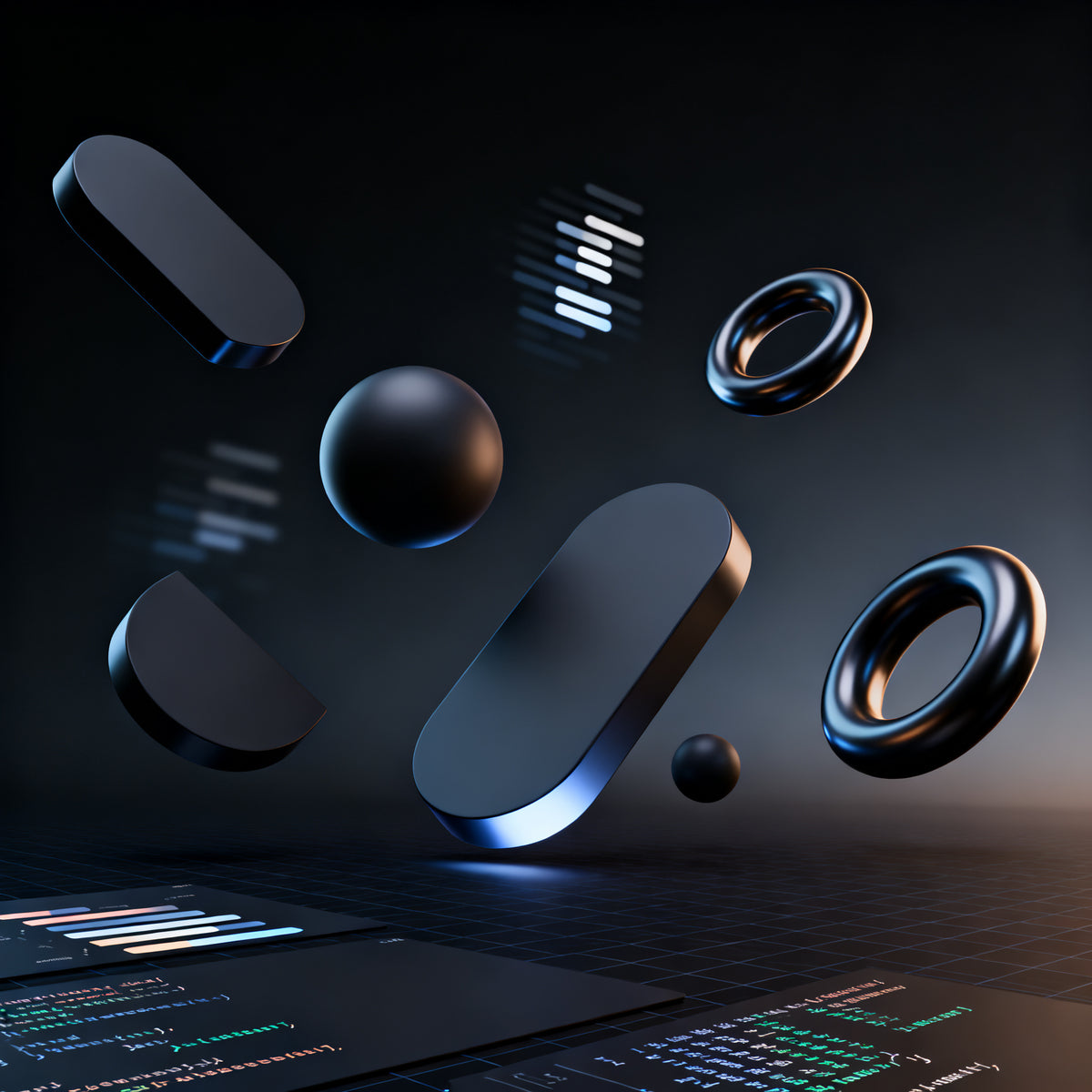 Master SAS Programming: AI Skill for Data Analytics