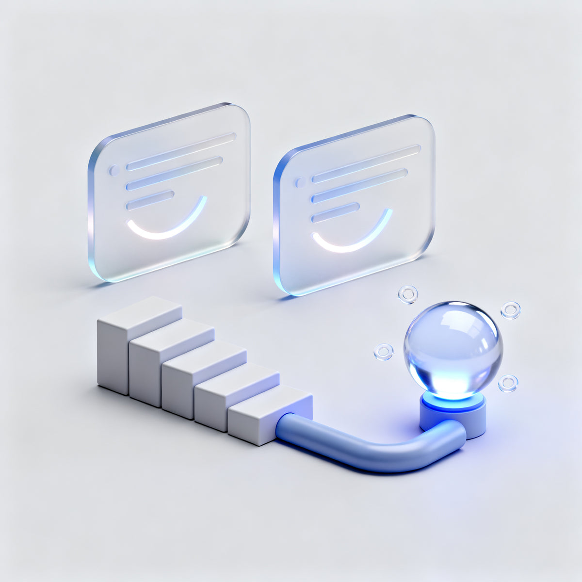 AI Agent Skill for Comprehensive Accessibility Reviews