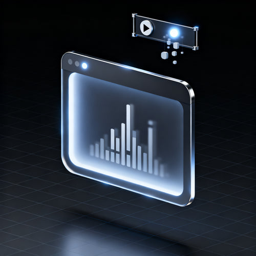 Transform Video Links into Insights with ReelQL AI Skill