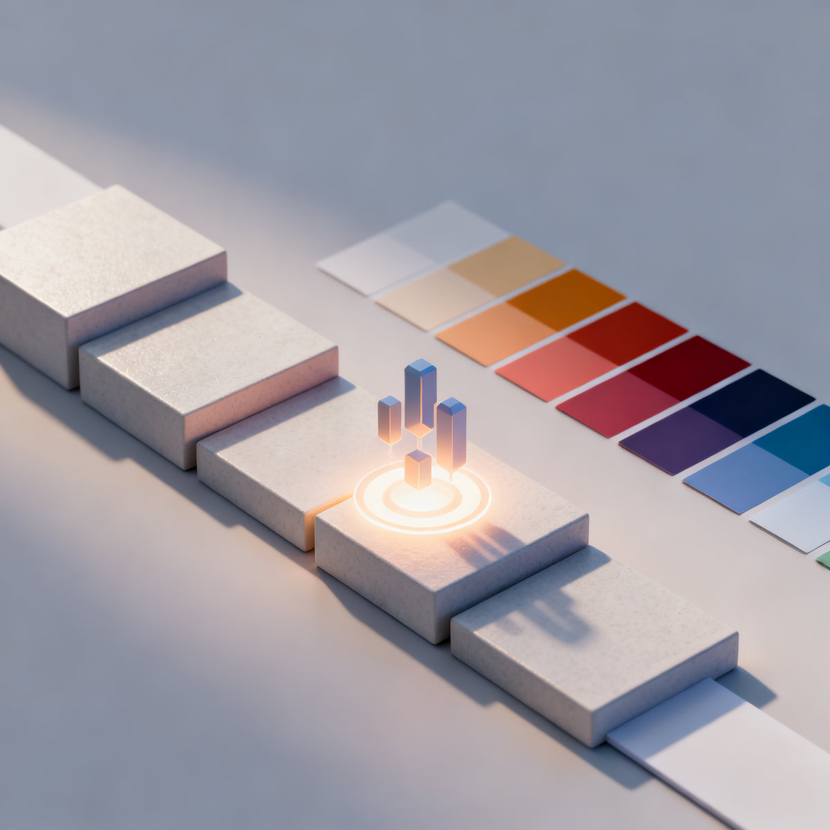 Automated API Testing with AI: Optimize Your API Workflows