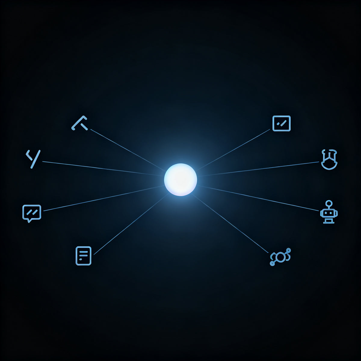 Optimize Code with NoBrainer AI Agent Skill