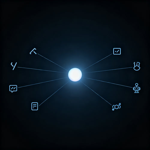 Optimize Code with NoBrainer AI Agent Skill
