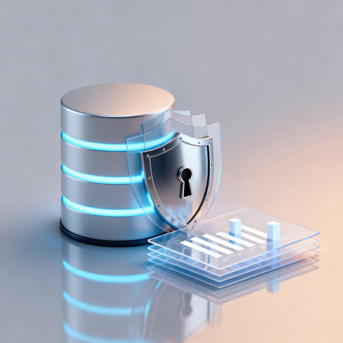 Master API Security: OWASP Top 10 for Next.js Developers
