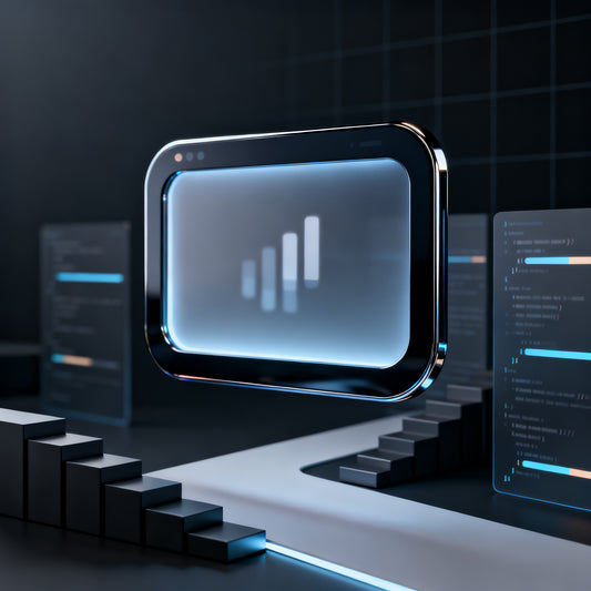 Optimize RudderStack with AI: Validate & Preview via CLI