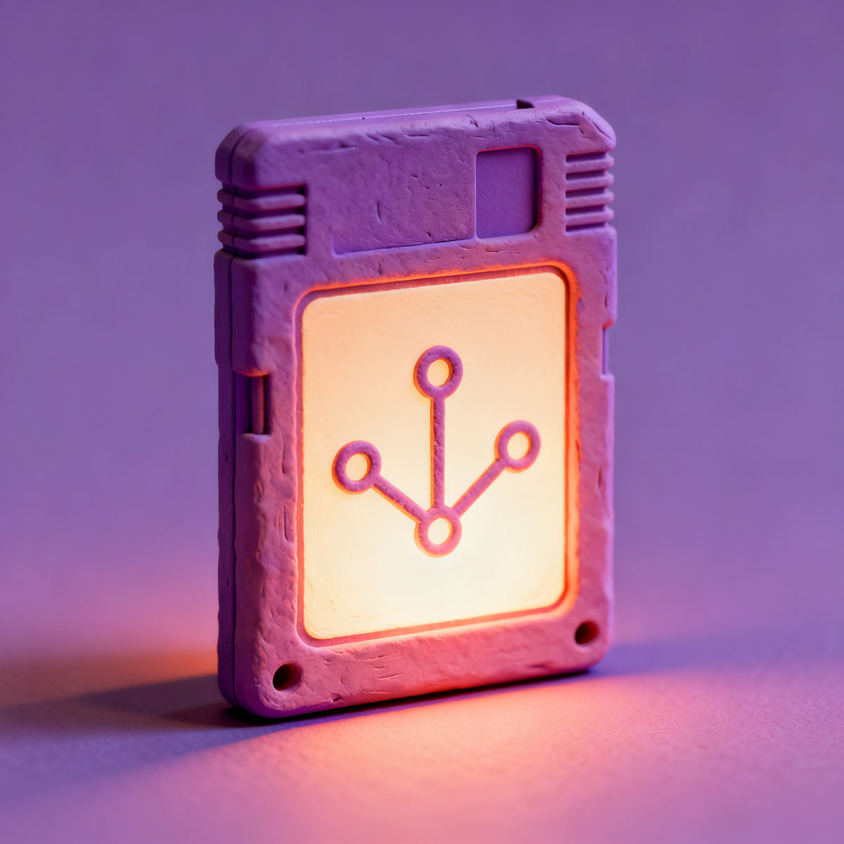 AI-Powered Contributor Activity Tracker for GitHub