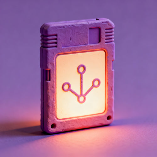 AI-Powered Contributor Activity Tracker for GitHub
