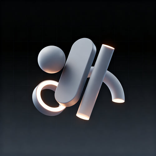 ModSearch: AI Skill for Real-Time Web & X (Twitter) Search