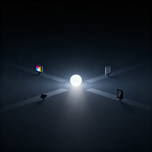 AI-Powered Presentation Skills for Consulting Success