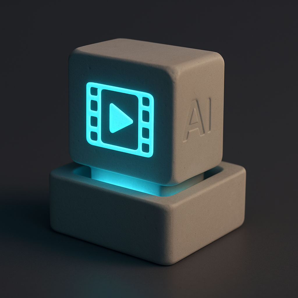 AI Video Prompter for HappyHorse: Create Compelling Clips