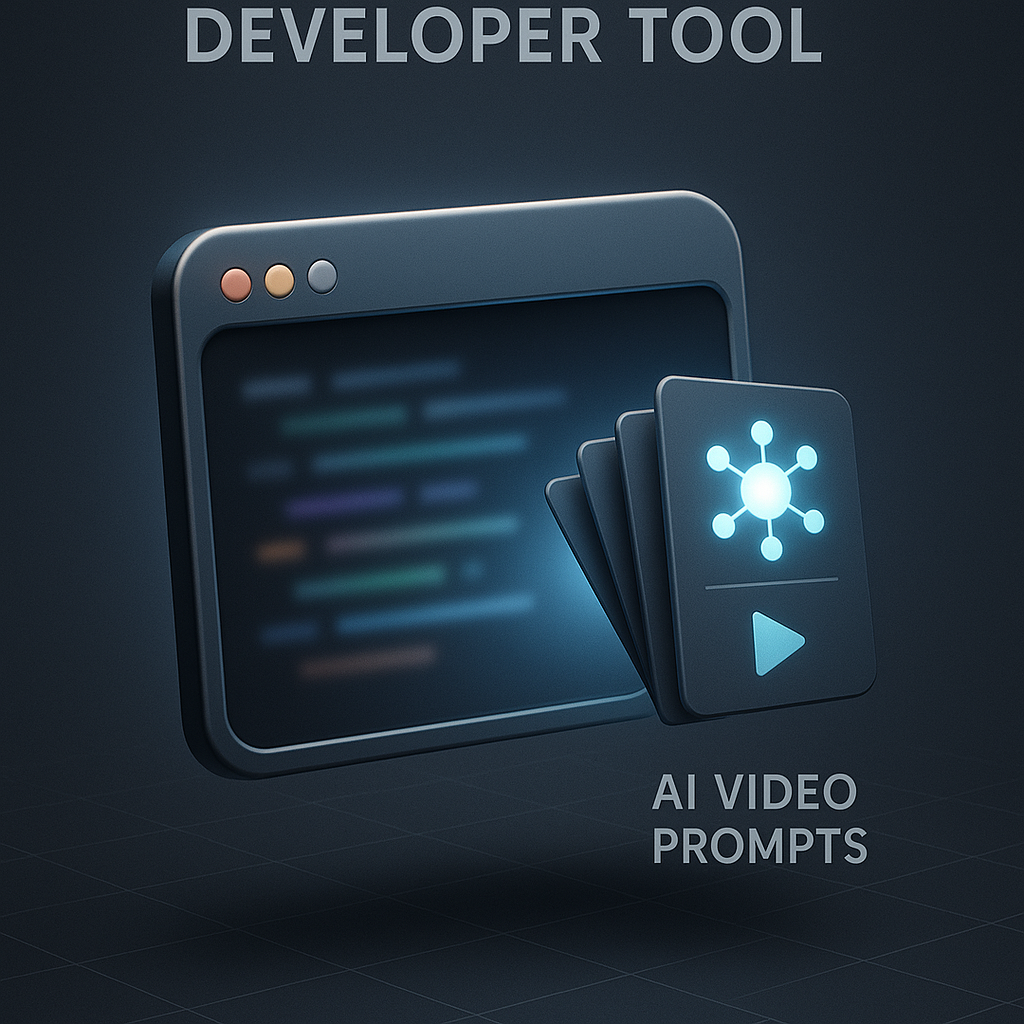 Master AI Video Prompts with Kling 3.0: The Ultimate Skill