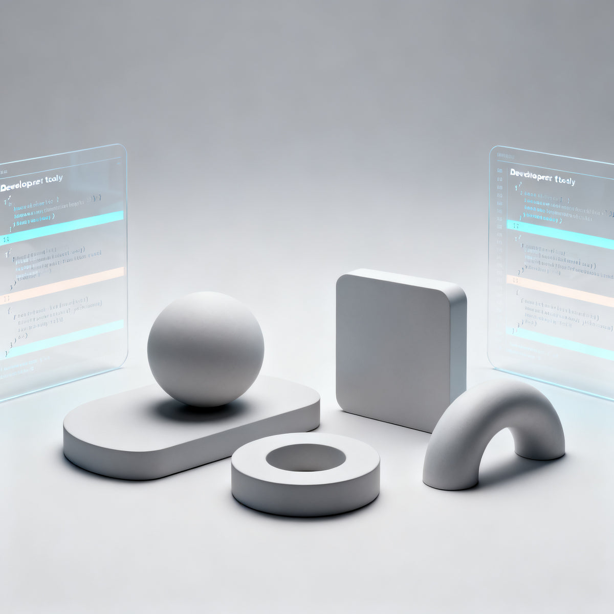 AI Agent Skill for Seamless Delivery & Design Approval