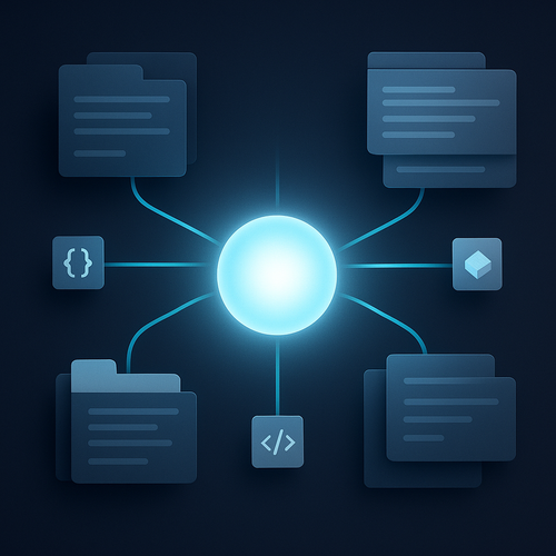 Boost AI Coding: Stage-Aware Prompt Coaching for Codex