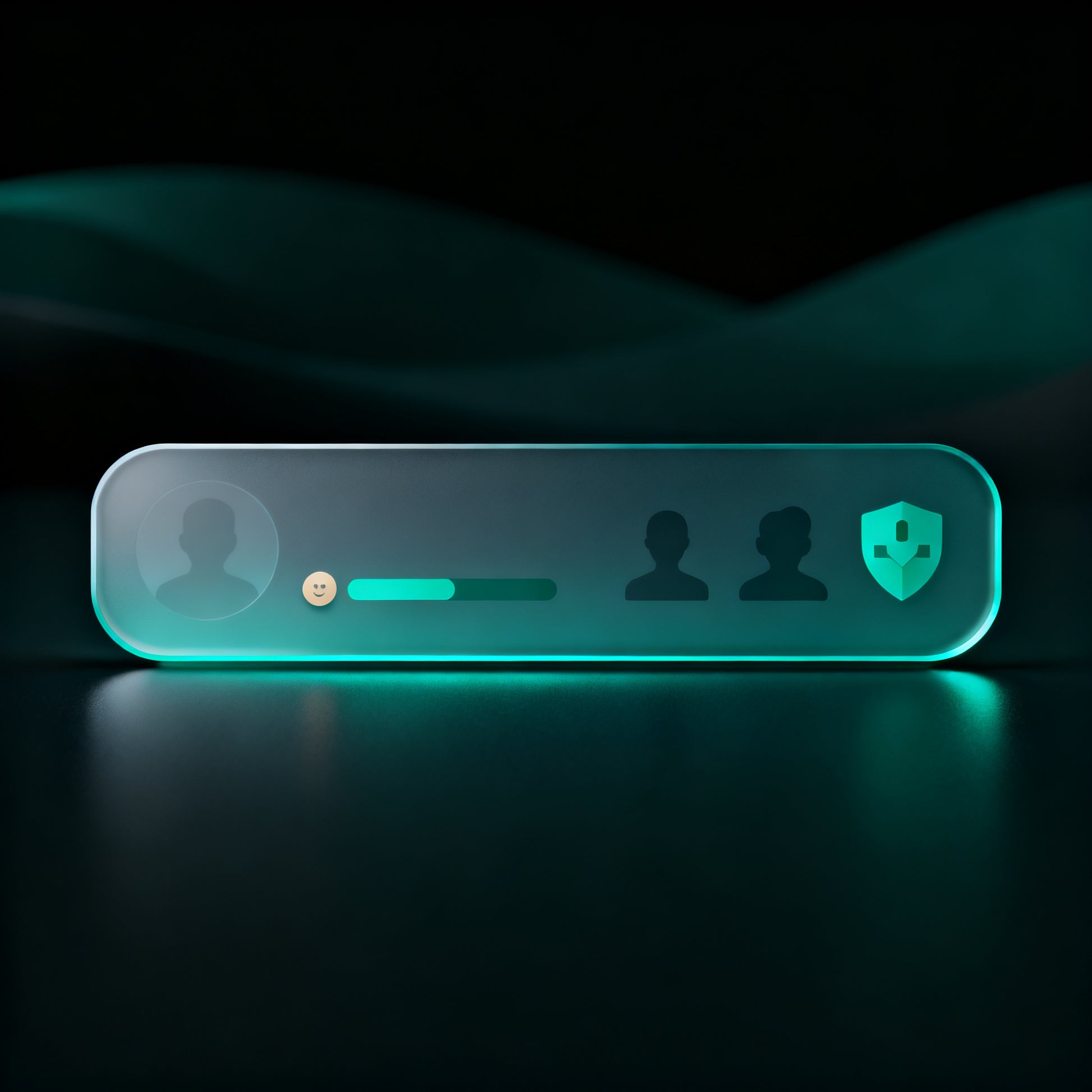 Mapick: Smart AI Skill Recommendations & Privacy Guard