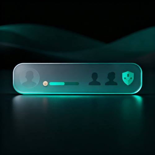 Mapick: Smart AI Skill Recommendations & Privacy Guard