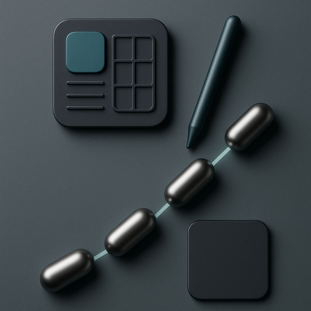 iOS Simulator Skill: AI-Powered Automation & Testing Scripts