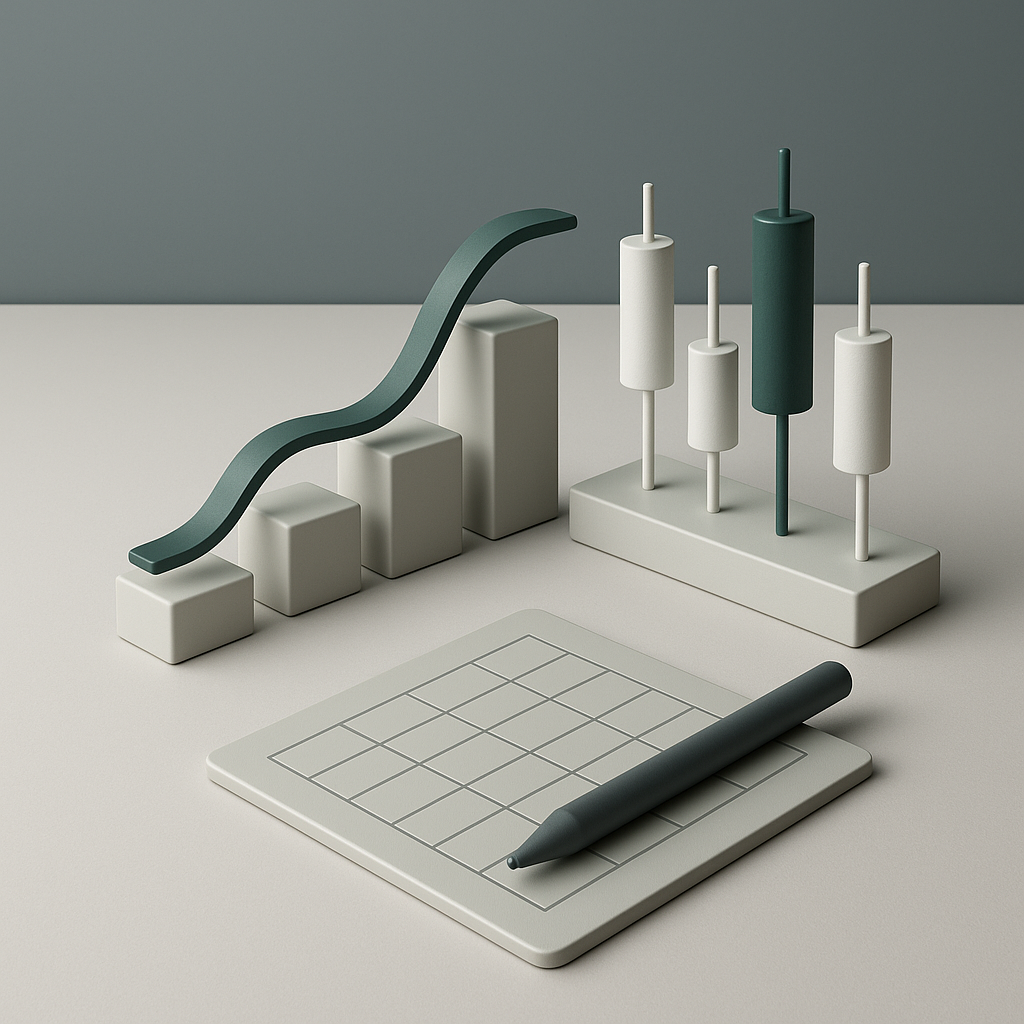 AI-Powered CFO Agent: Streamline Your Financial Workflow