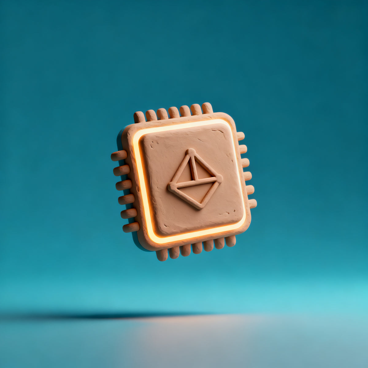 Master Mini-Program Architecture with AI Agent Skills