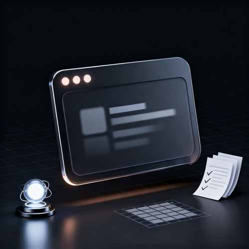 Basecamp Doctor: AI Agent Skill for Seamless Diagnostics