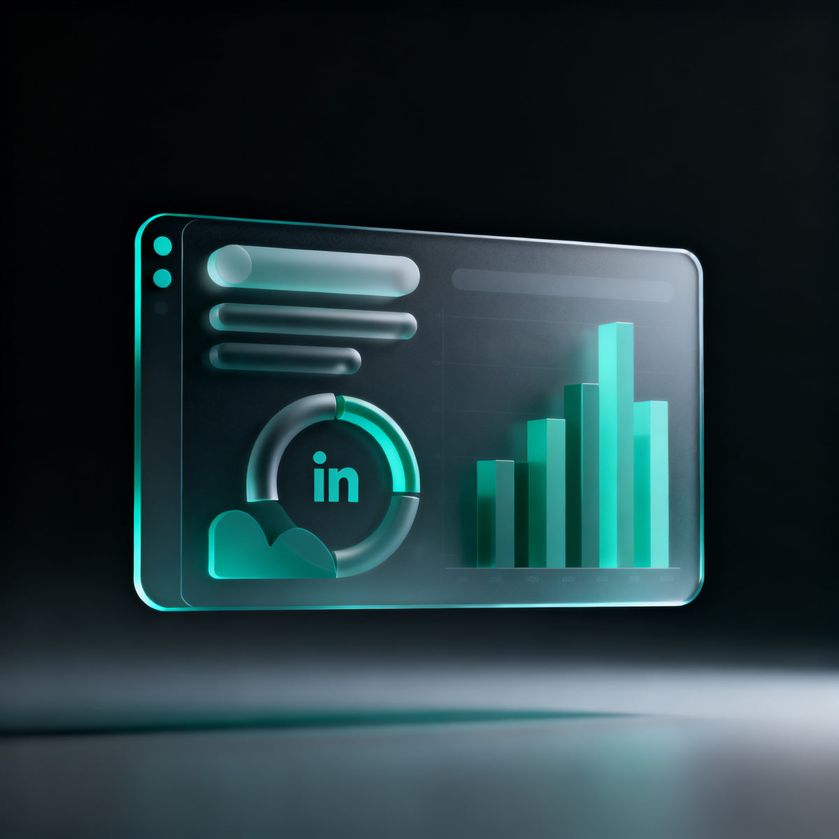 AI-Powered LinkedIn Cringe Meter for Post Analysis