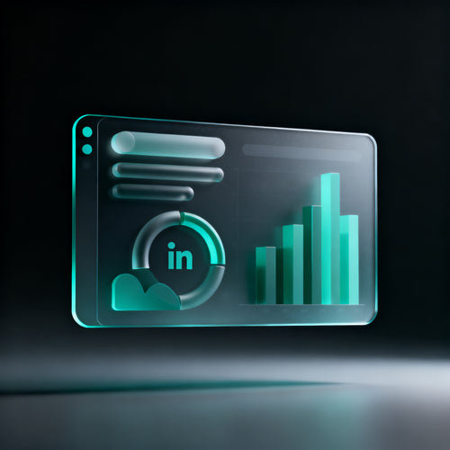 AI-Powered LinkedIn Cringe Meter for Post Analysis